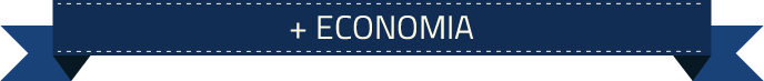 Economia
